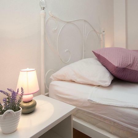 Rooms Katarina Лозовац Екстер'єр фото